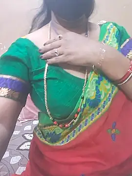 Sexy-Angel69's cam snapshot