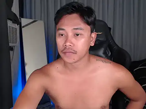 alexsuckable01 live sex cam