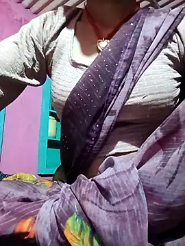 CUTGIRL76's cam snapshot