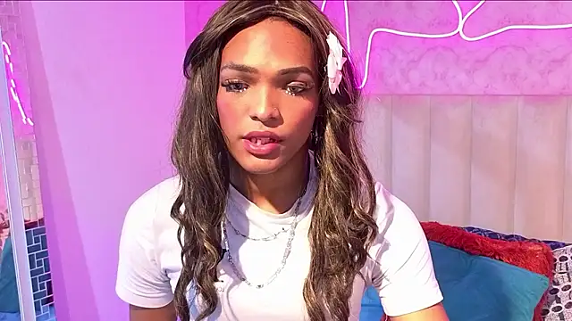 Kardy_Castle7 live sex cam