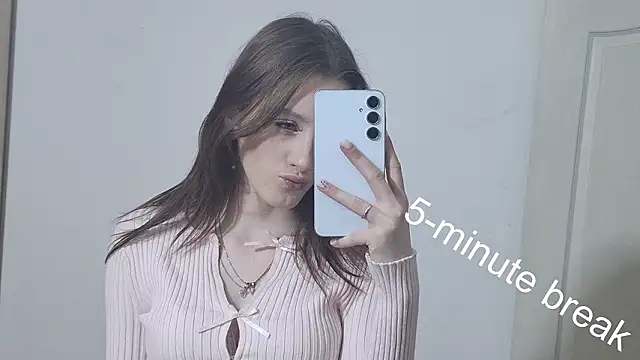 LisaBoddy live sex cam