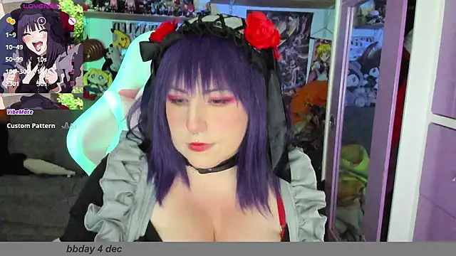 candyy_new live sex cam