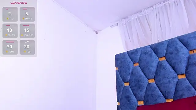 Sofia_ll's cam snapshot