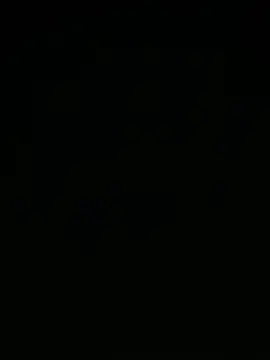 favoritestepsis's cam snapshot