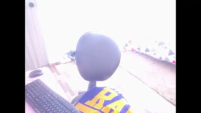 mystica_25 live sex cam