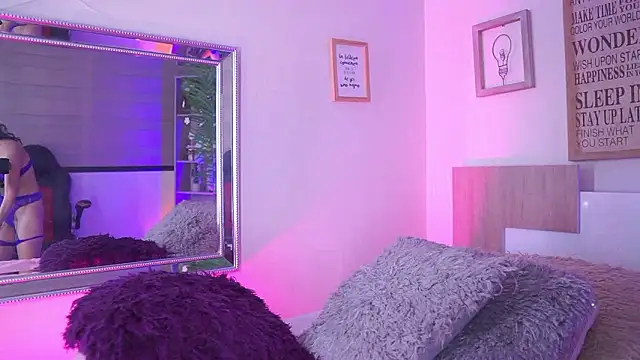 dakotaa_01's cam snapshot