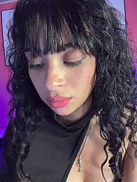 Sasha-18's cam snapshot