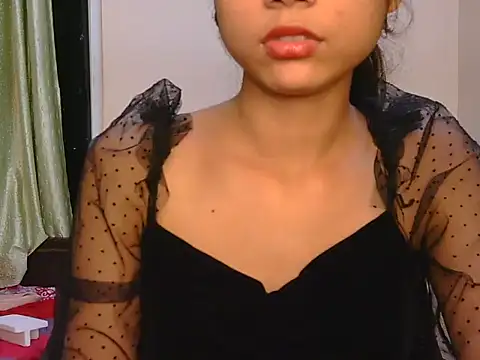 sabanamkha's cam snapshot