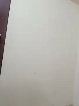 Sonika_rawat's cam snapshot