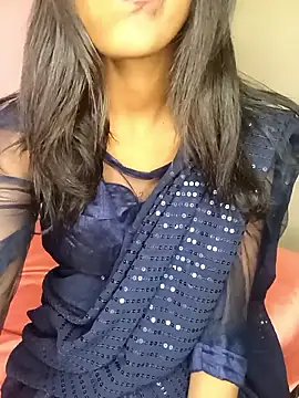 Paranjli_singh's cam snapshot