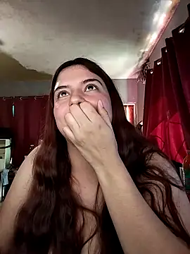 Carandrew live sex cam