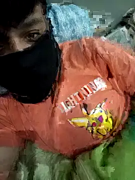 _Alluring_'s cam snapshot