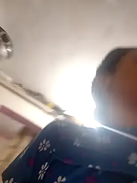 Neha-Singh2's cam snapshot