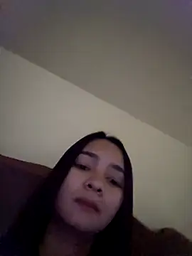 Natural_Asian_Girl's cam snapshot