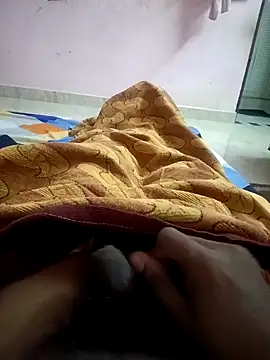 Sath48555's cam snapshot