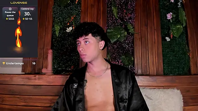 Noah_dupont_'s cam snapshot