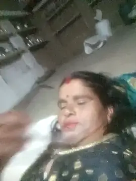 Pinki_rajak's cam snapshot