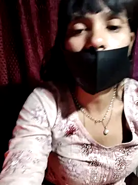 Maahi_20's cam snapshot