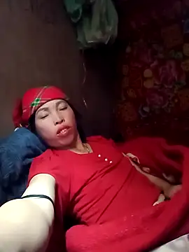 Sing2k's cam snapshot