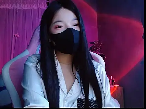 -Tamy-'s cam snapshot