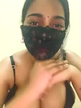 Naughty_Bitchh live sex cam