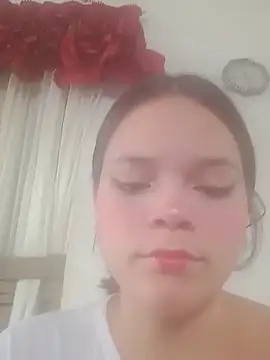 AdharaCusan's cam snapshot