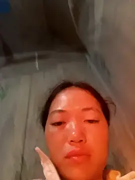 kotaka-shoow's cam snapshot