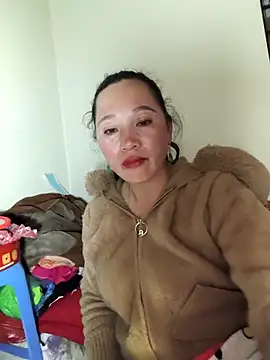 Jooj-'s cam snapshot