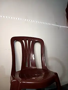 Naughty_Charly live sex cam