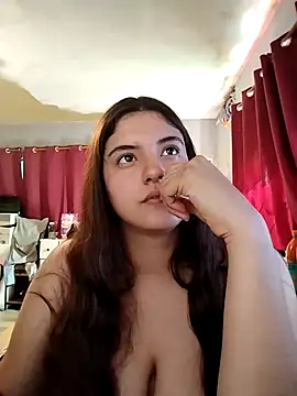 Carandrew's cam snapshot