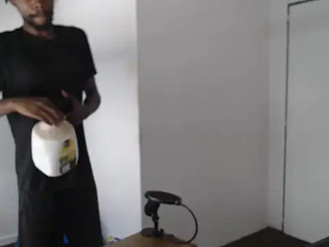 Mastertopdome's cam snapshot