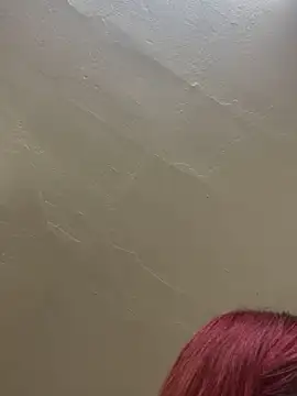 Naughtynessaa's cam snapshot