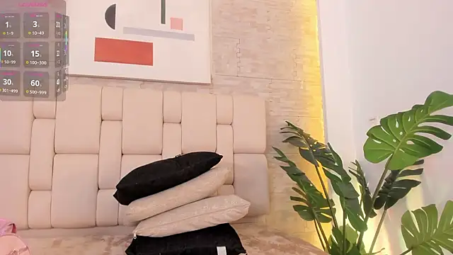 scarletmonroe_'s cam snapshot