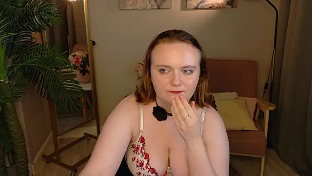 Astra_Terry's cam snapshot