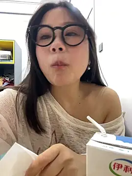 queban03's cam snapshot