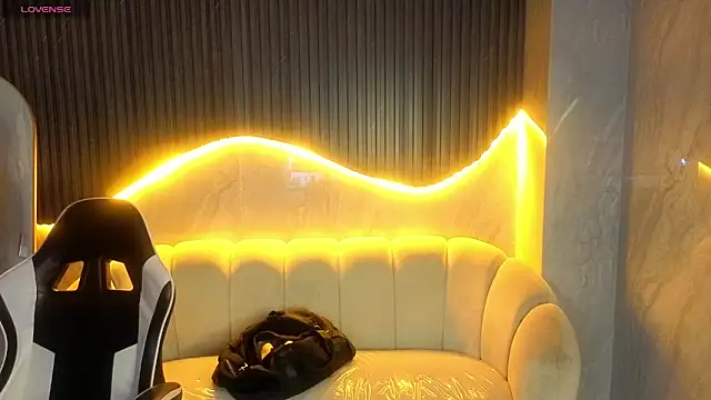 Stefany_Tx's cam snapshot