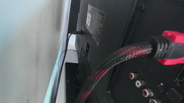 Xiomara_as's cam snapshot