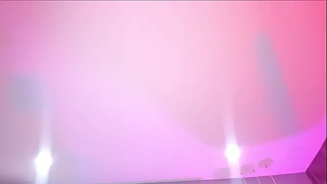 Julietta_smith_'s cam snapshot