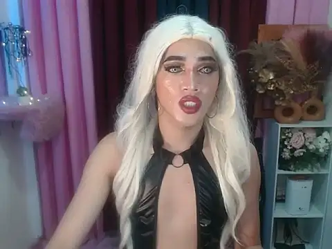 Kendalllust live sex cam