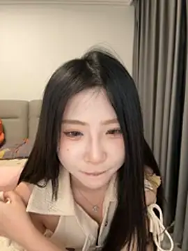 liubaobao666's cam snapshot