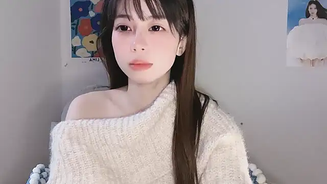 -Hottie's cam snapshot