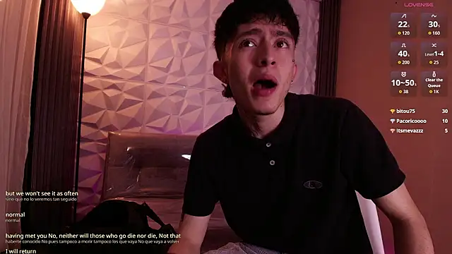 troy_rouge live sex cam