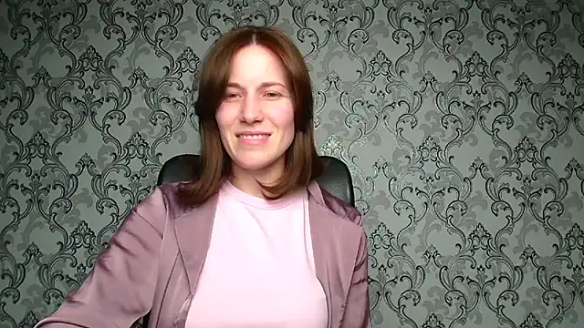 Kelly_Kisss's cam snapshot