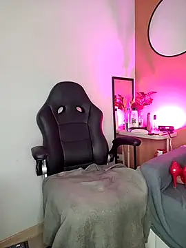 freya_26's cam snapshot