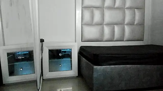 peyton__wat's cam snapshot