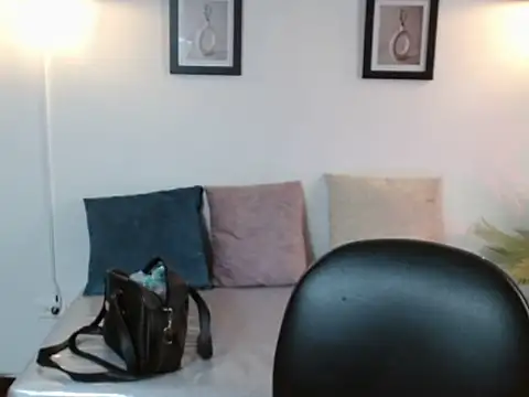 Juliana__lx's cam snapshot