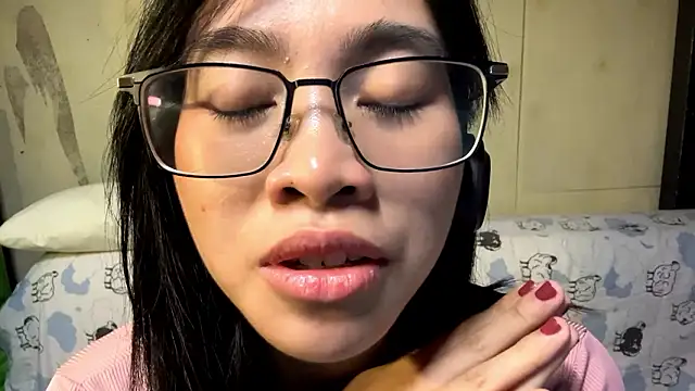 LenoraFrailey's cam snapshot