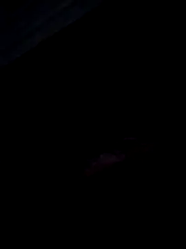 DesiPlayboy09 live sex cam