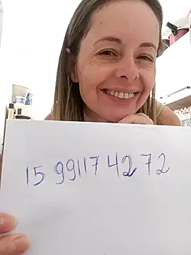 sapequinhaahmister's cam snapshot