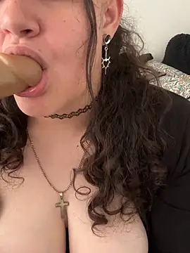 filthyaleks's cam snapshot